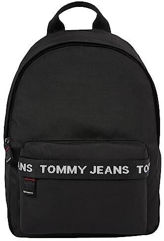 Tommy Jeans Reppu