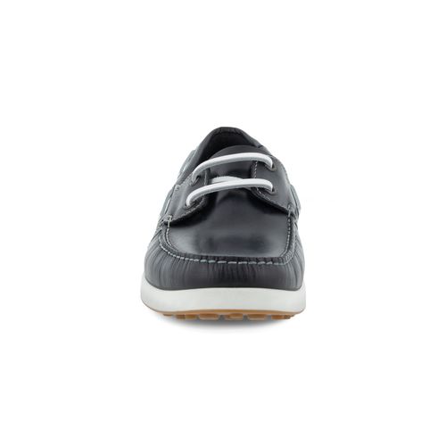 Ecco S Lite Sailor kesäkengät - Image 2