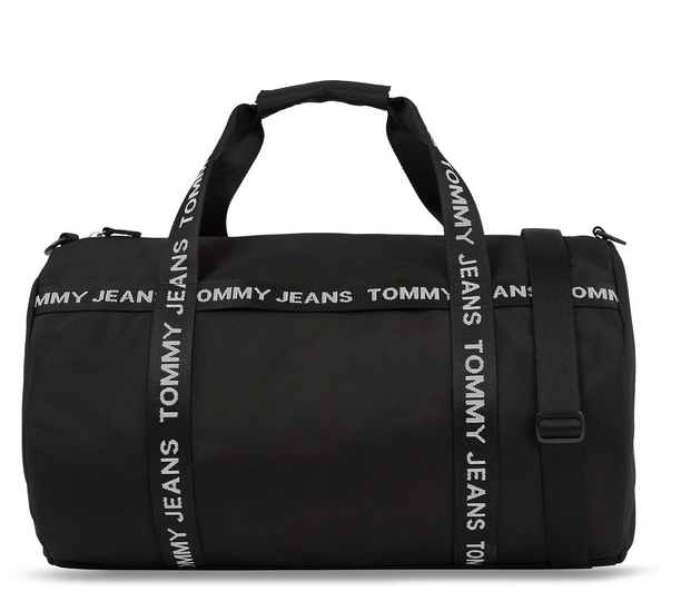 Tommy Jeans putkikassi - Image 2