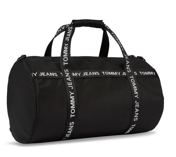 Tommy Jeans putkikassi