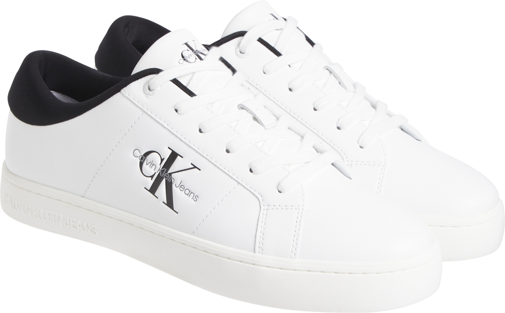 Calvin Klein tennarit - Image 2