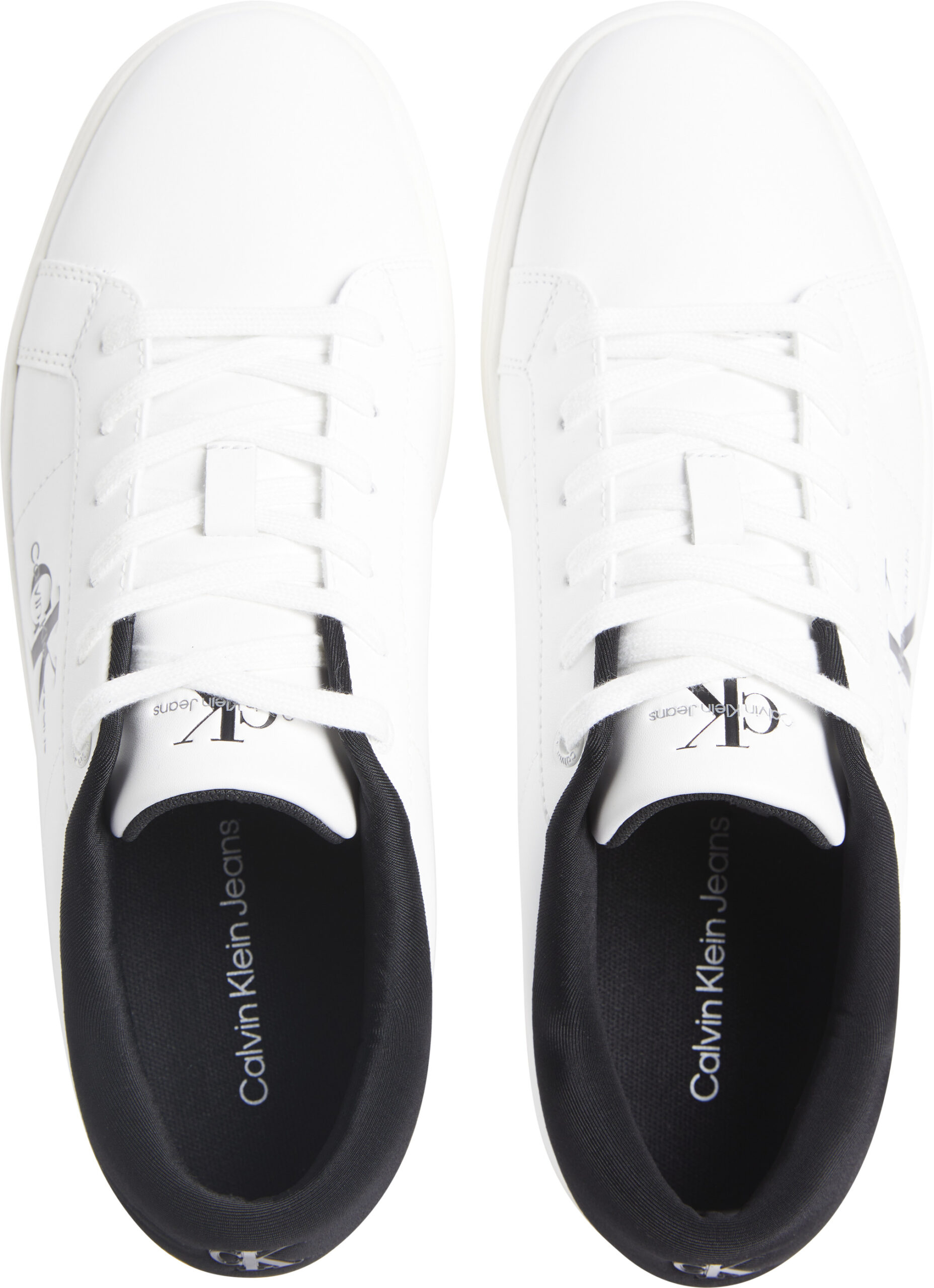 Calvin Klein tennarit - Image 3