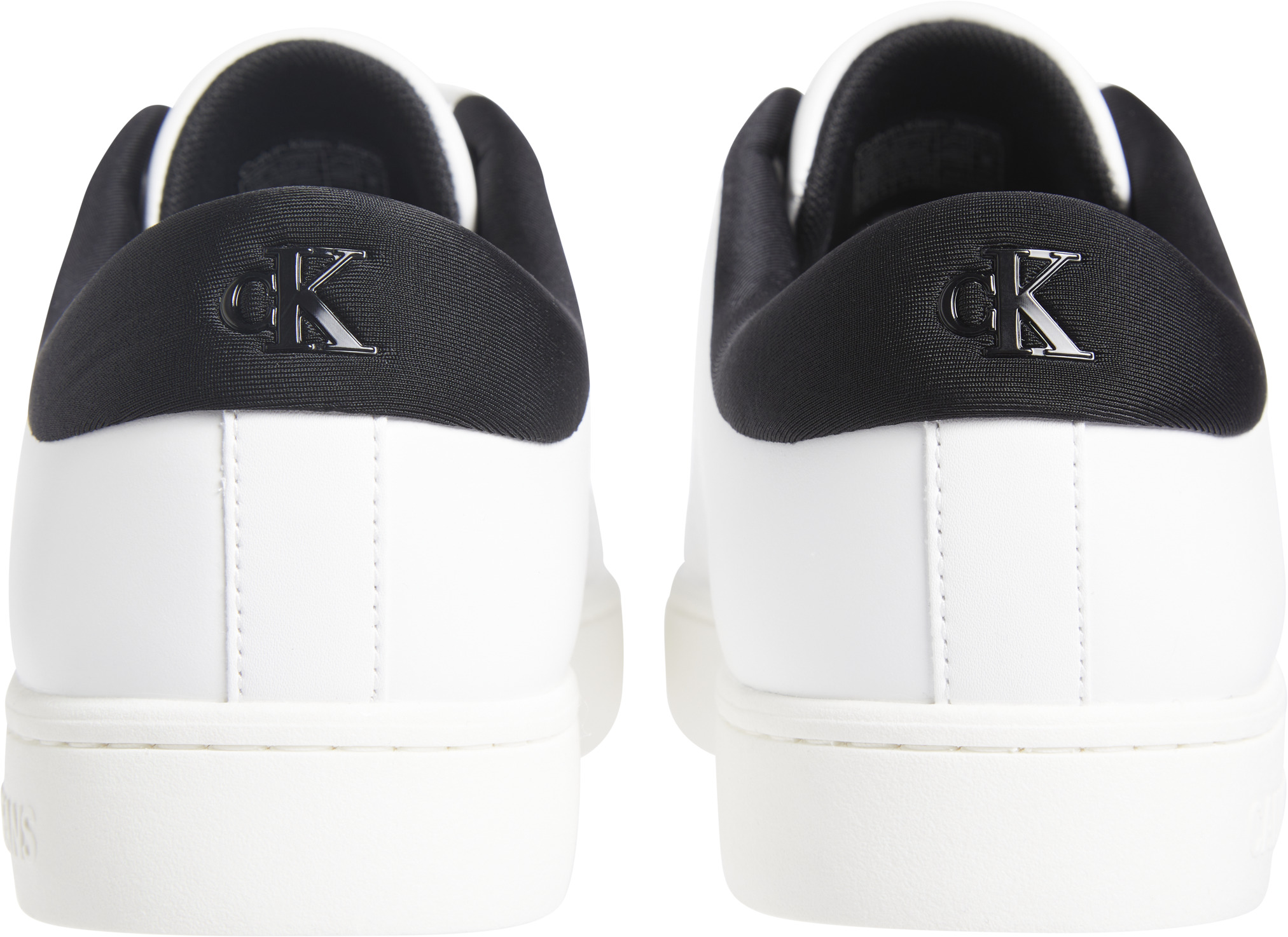 Calvin Klein tennarit - Image 4