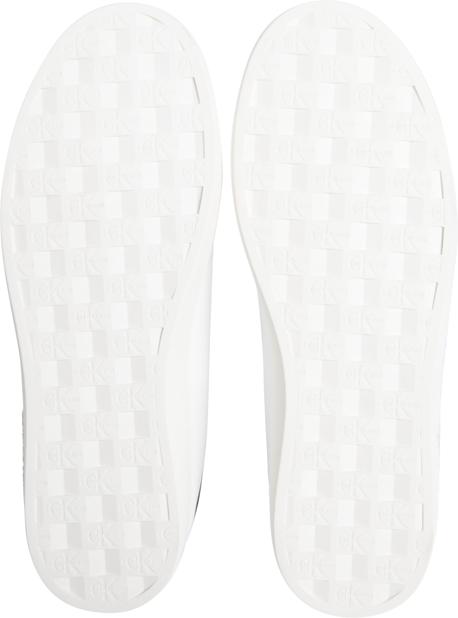 Calvin Klein tennarit - Image 5