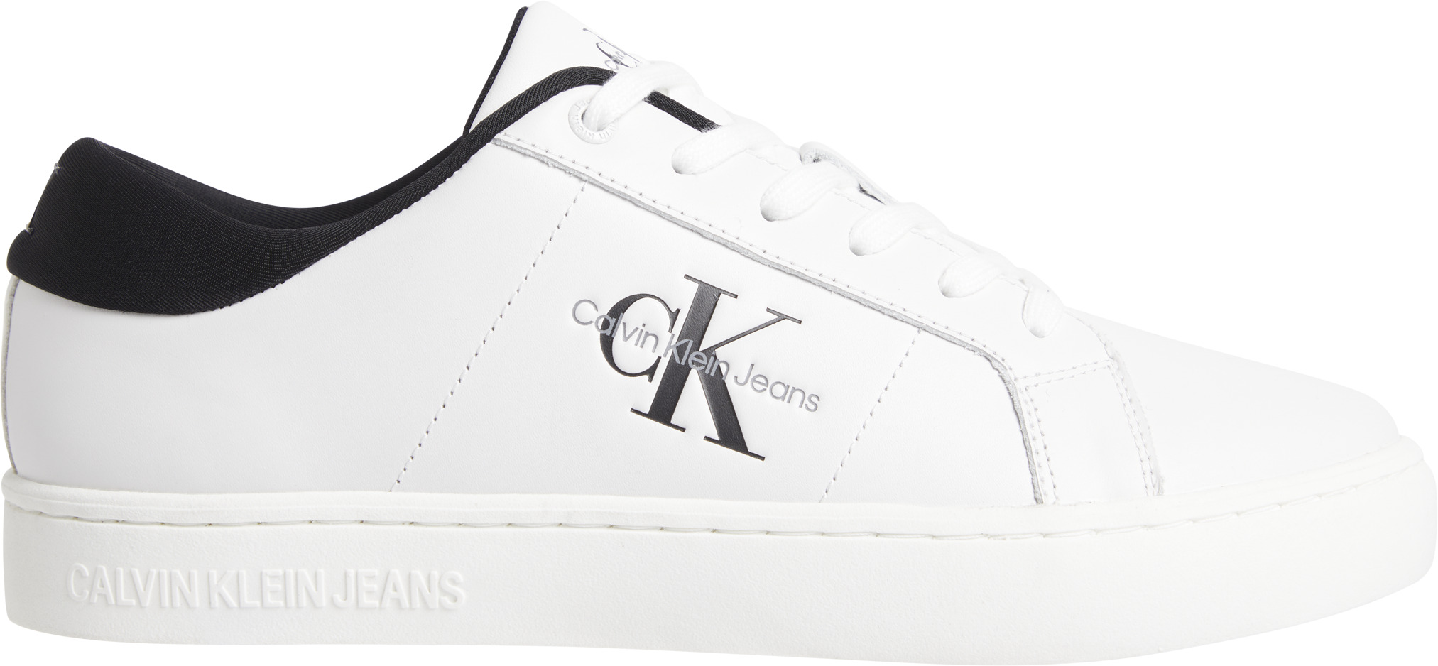 Calvin Klein tennarit