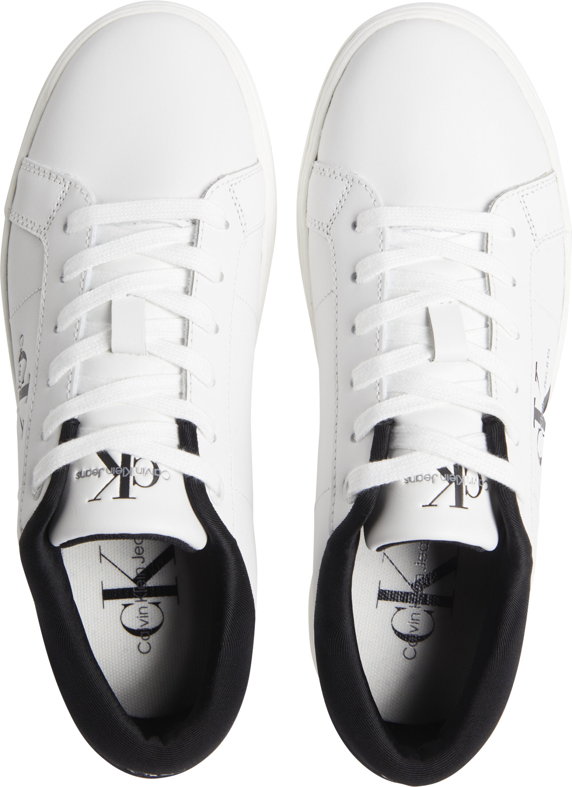 Calvin Klein tennarit - Image 3