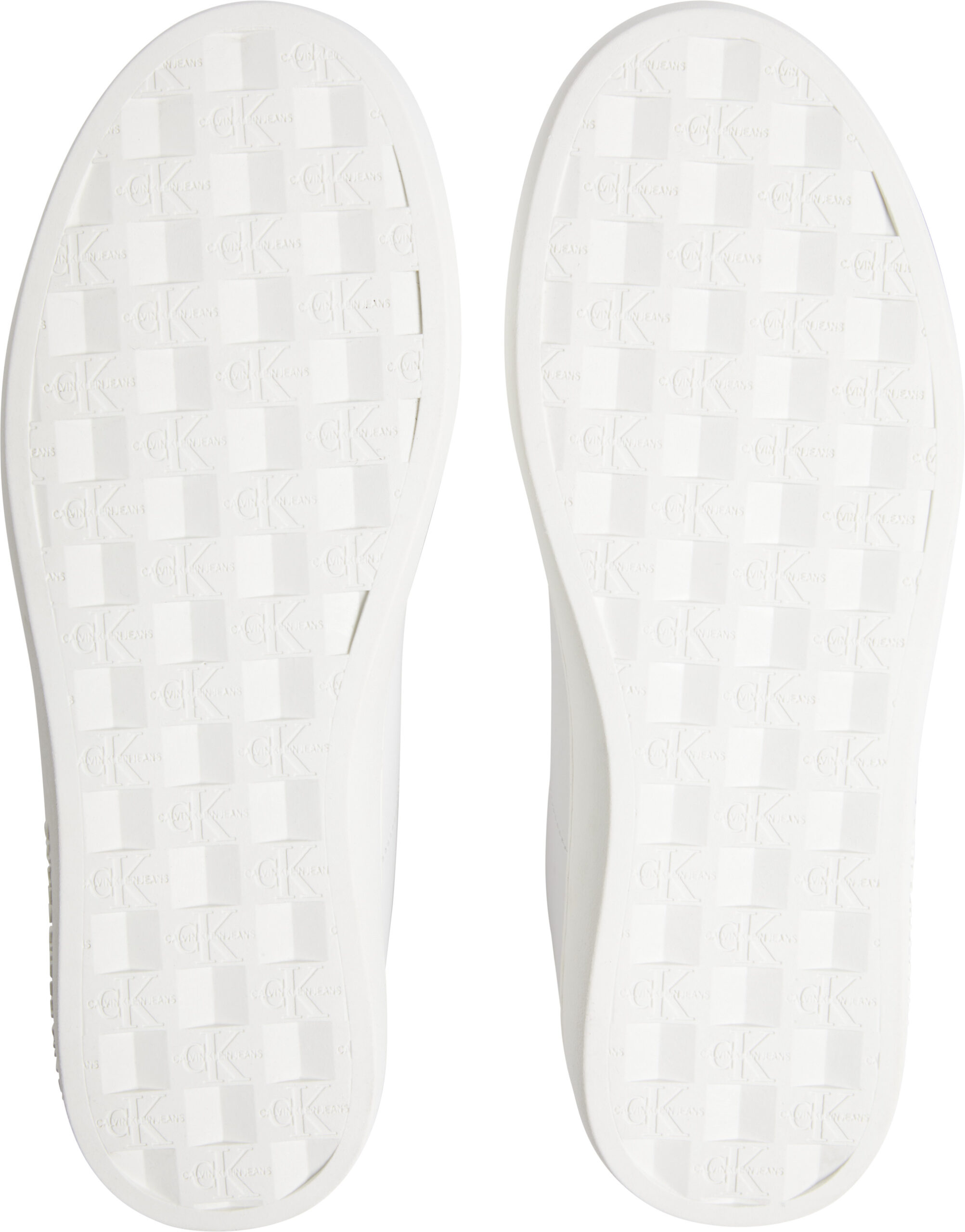 Calvin Klein tennarit - Image 5