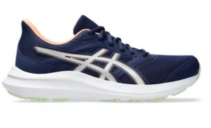 Asics Jolt 4
