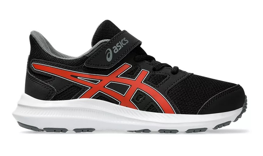 Asics Jolt 4 PS