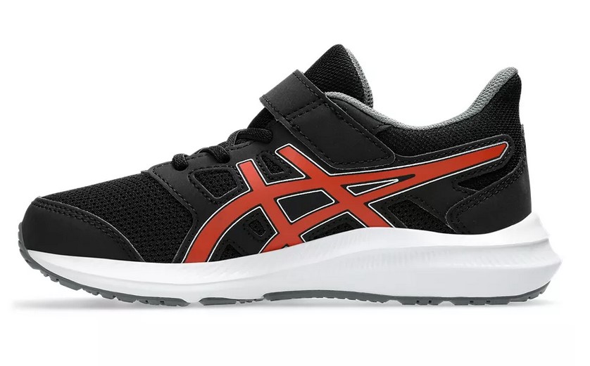 Asics Jolt 4 PS - Image 2