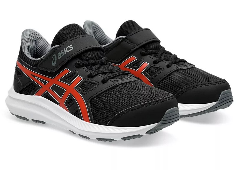 Asics Jolt 4 PS - Image 5