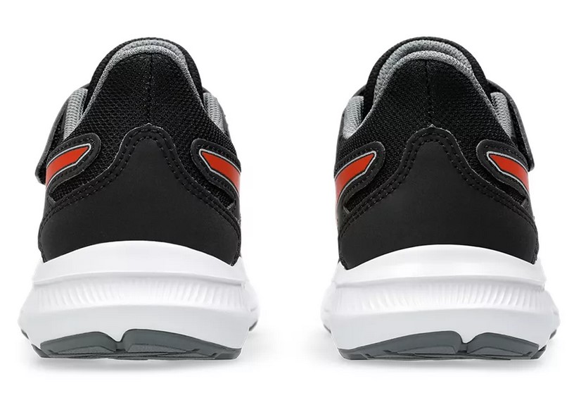 Asics Jolt 4 PS - Image 6