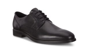 Ecco Queenstown miesten juhlakengät