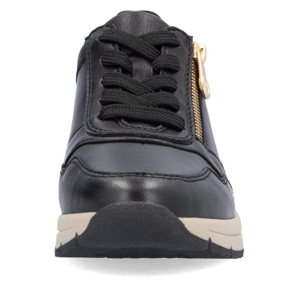 Rieker kävelykengät n. 5 cm kiilakorolla - Image 6