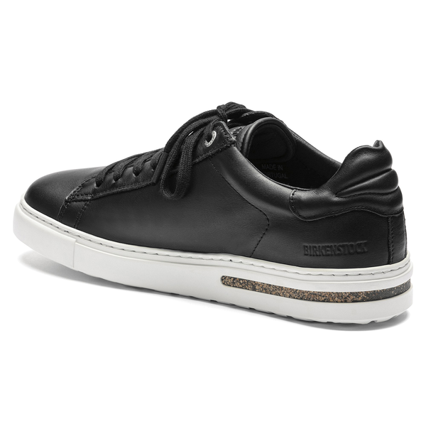 Birkenstock Bend Low nahkaiset tennarit (Regular fit) N - Image 3