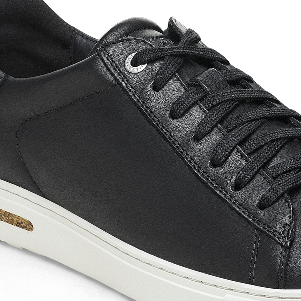 Birkenstock Bend Low nahkaiset tennarit (Regular fit) N - Image 5