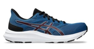 Asics Jolt 4