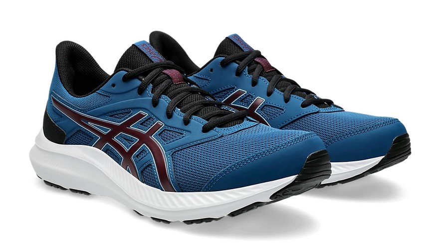 Asics Jolt 4 - Image 2