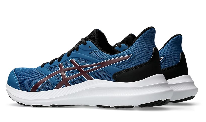 Asics Jolt 4 - Image 3