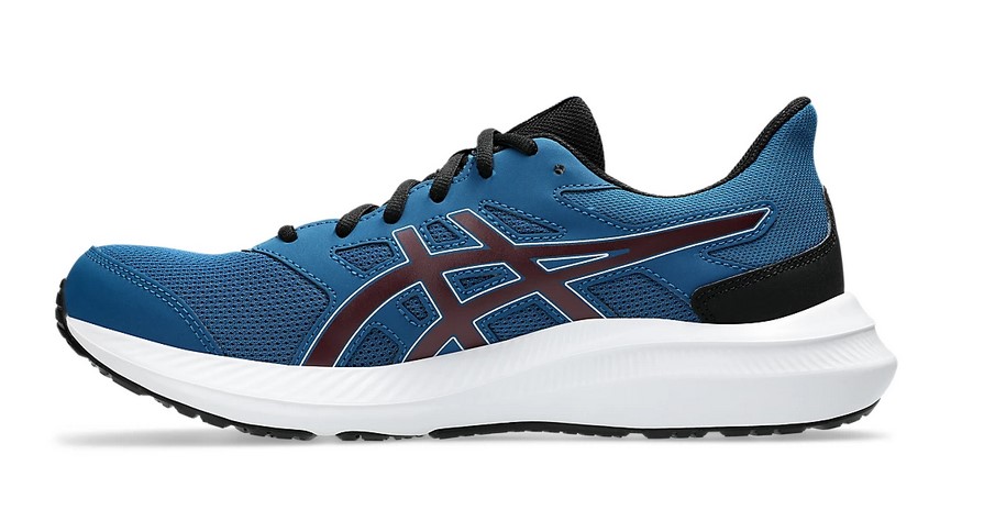 Asics Jolt 4 - Image 4