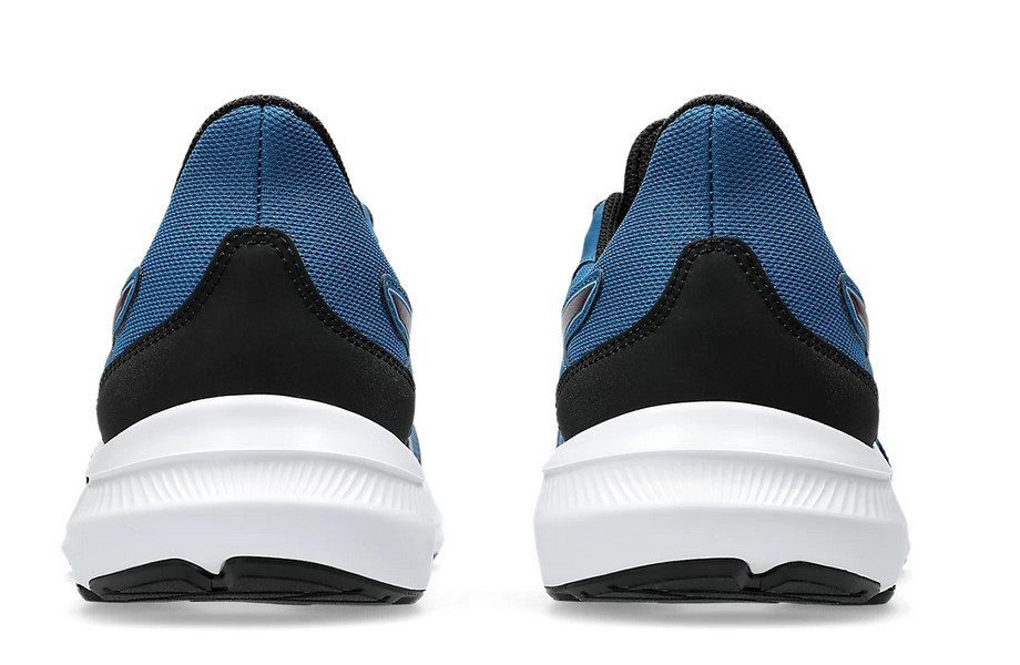 Asics Jolt 4 - Image 5