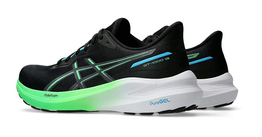 Asics GT-1000 13 M - Image 3