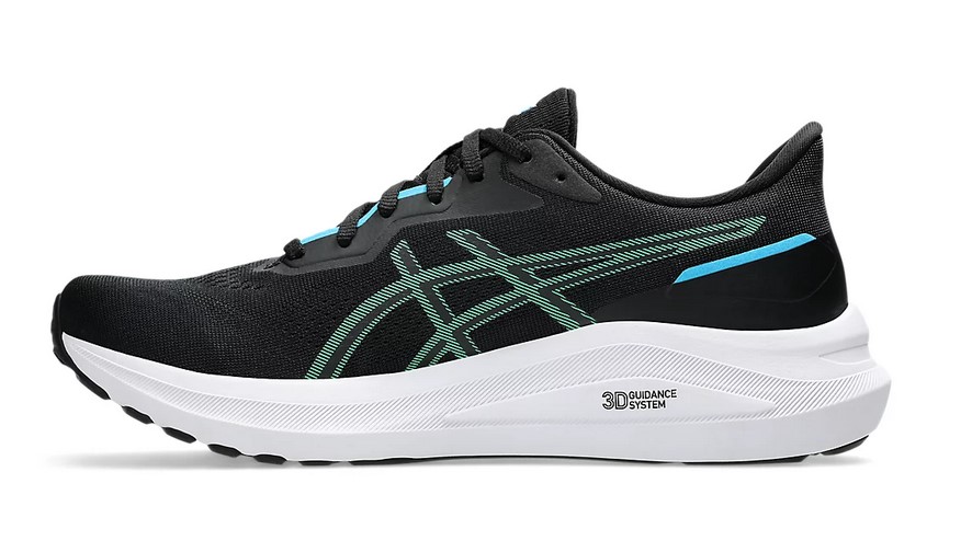 Asics GT-1000 13 M - Image 4