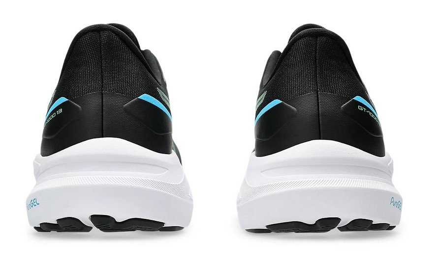 Asics GT-1000 13 M - Image 5