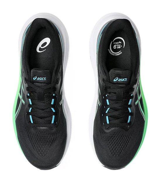 Asics GT-1000 13 M - Image 6