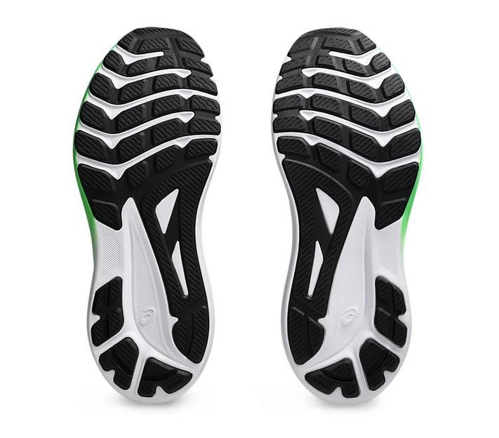 Asics GT-1000 13 M - Image 7