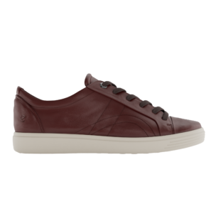 Ecco Soft Classic Sneaker W