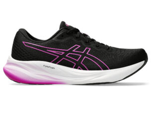 Asics Gel-pulse 15