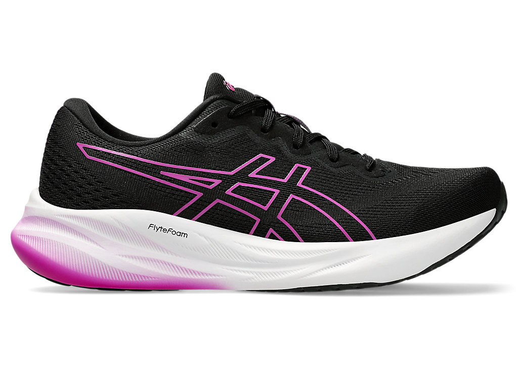 Asics Gel-pulse 15