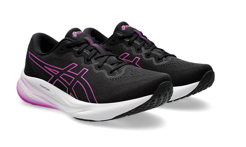 Asics Gel-pulse 15 - Image 2