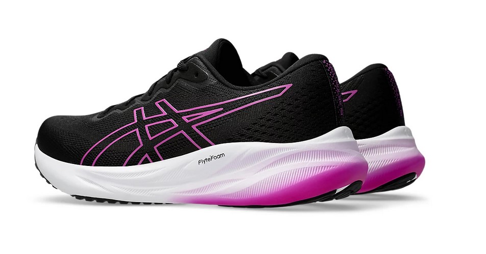 Asics Gel-pulse 15 - Image 3