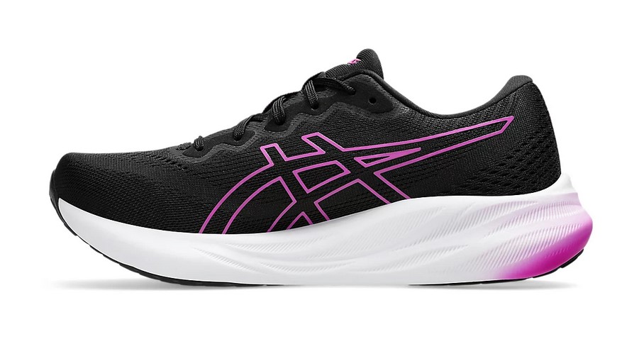 Asics Gel-pulse 15 - Image 4