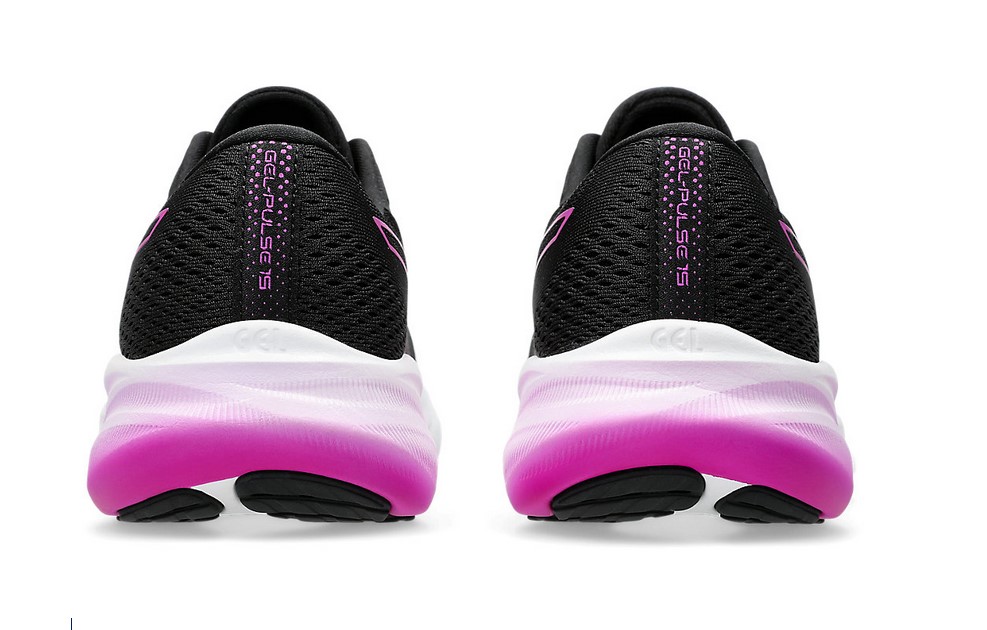Asics Gel-pulse 15 - Image 5