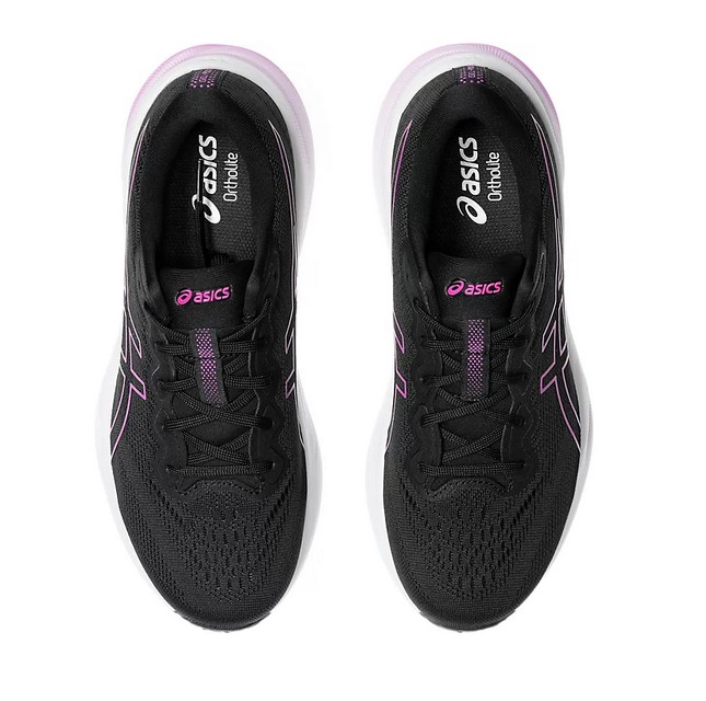 Asics Gel-pulse 15 - Image 6
