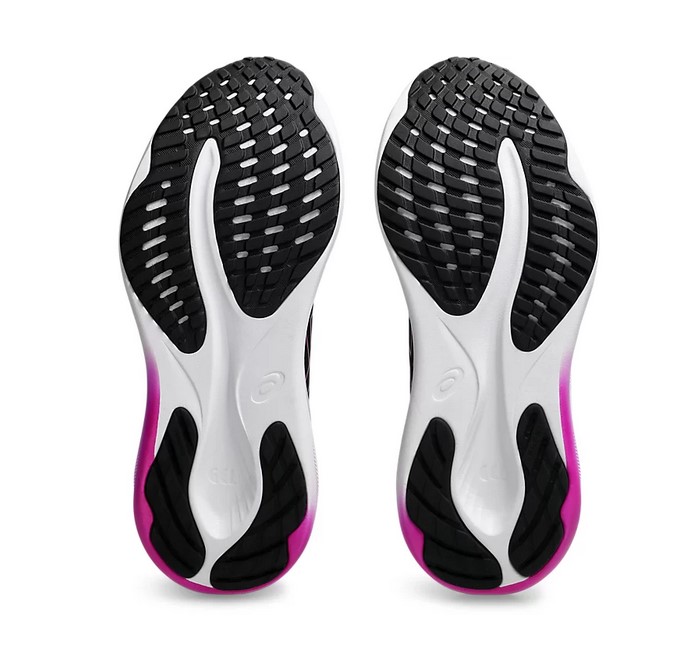 Asics Gel-pulse 15 - Image 7