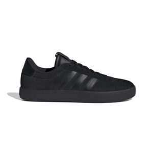 Adidas VL Court Base 3.0