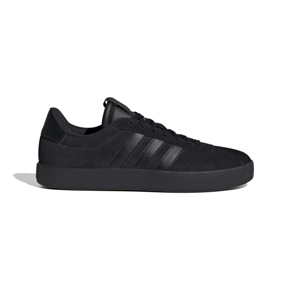 Adidas VL Court Base 3.0