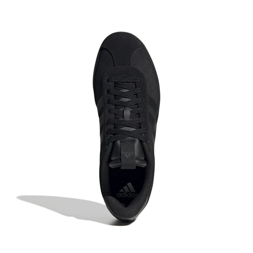 Adidas VL Court Base 3.0 - Image 7