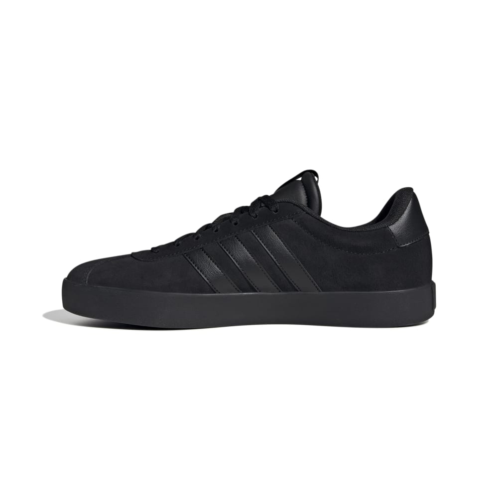 Adidas VL Court Base 3.0 - Image 2