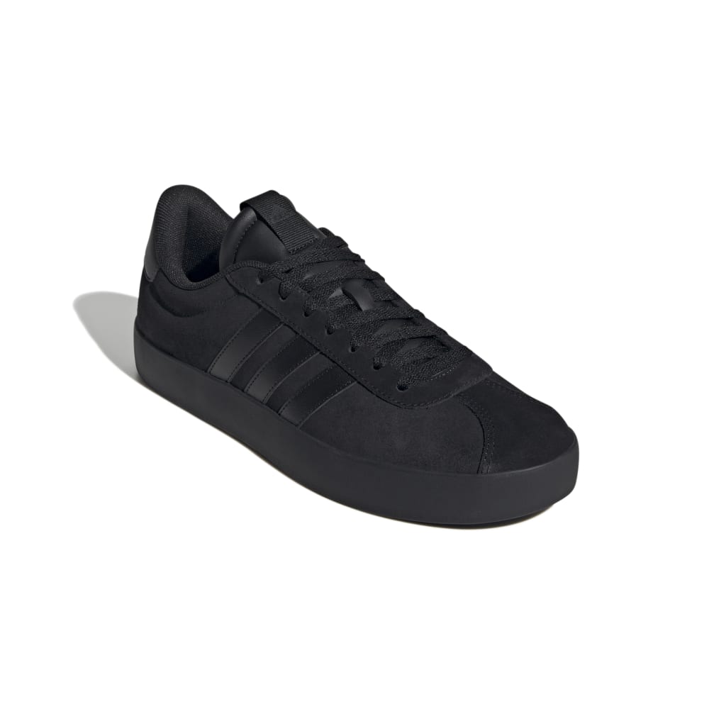 Adidas VL Court Base 3.0 - Image 3