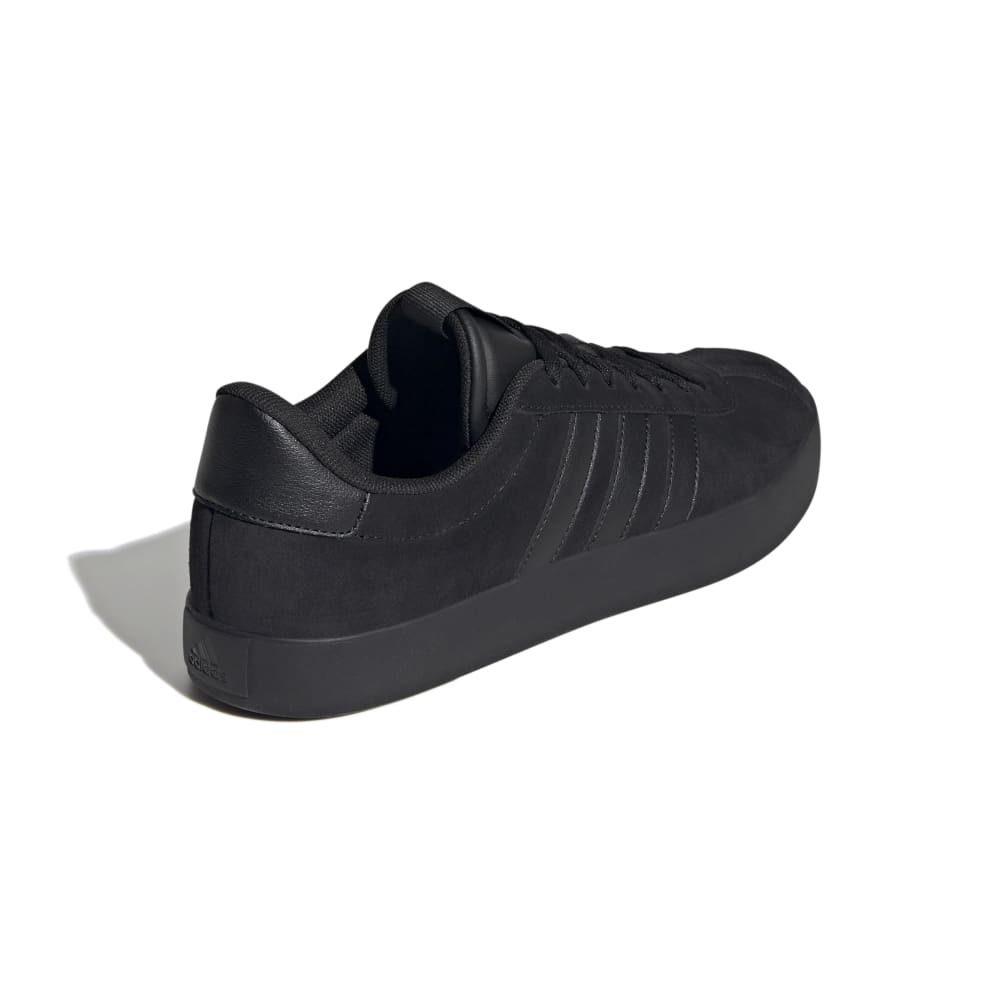 Adidas VL Court Base 3.0 - Image 4