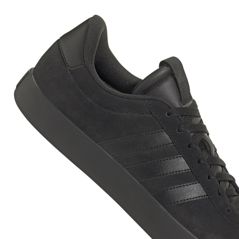 Adidas VL Court Base 3.0 - Image 6
