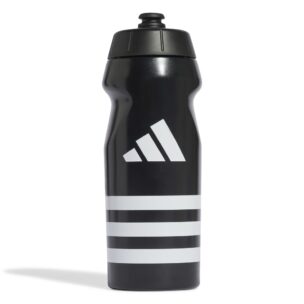Adidas Tiro Bottle 0.5 L