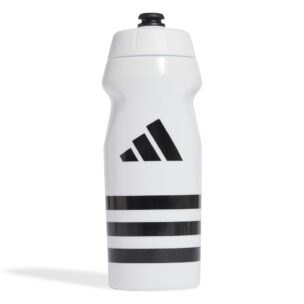 Adidas Tiro Bottle 0.5 L