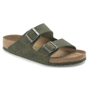 Birkenstock Arizona Birko-Flor (Regular fit)