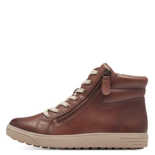 Jana tennarit tupla vetokejtulla